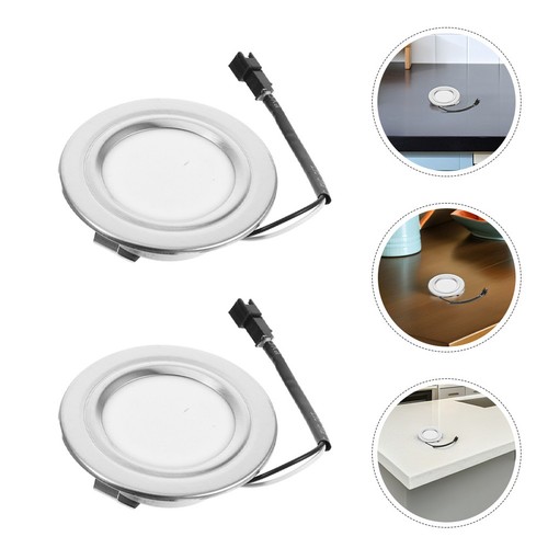 Pcs range hood lamp led - hood,