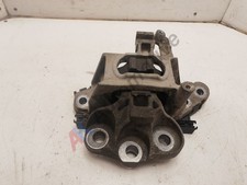 Vauxhall Astra K MK7 Engine