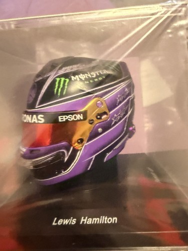 Spark 5hf053 helmet - helmet, replica