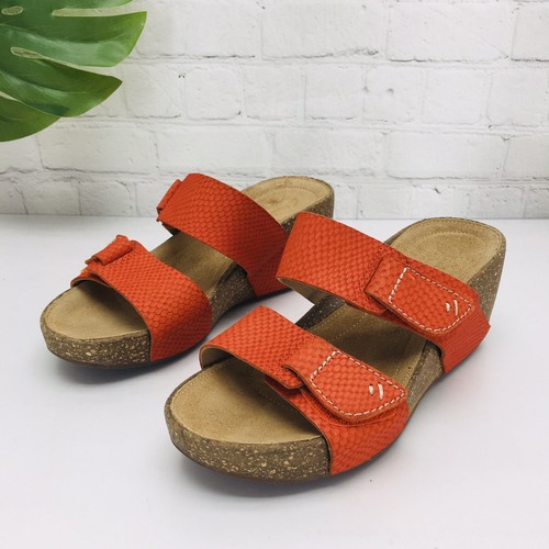 Clarks artisan women sandals - clarks,