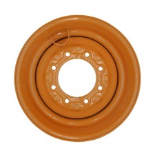 16.5X8.25X8 RIM FOR PART