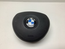 BMW 3 SERIES X1 E84 E90 E91 E92 E93 M SPORT STEERING WHEEL AIRBAG 3051642