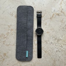 NOOKA NK 360 degree rotating