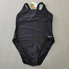 Zoggs Coogee Sonicback