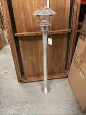 Garden Trading Strand Post