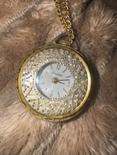 Vintage lucerne swiss made - swiss,