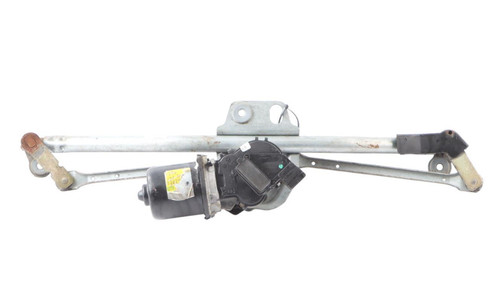 Audi mk1 front wiper - tt, 8n