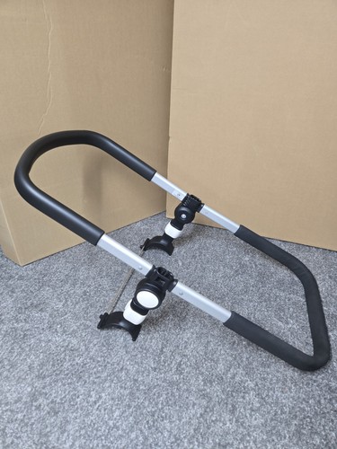 Bugaboo cameleon3 - bugaboo, /