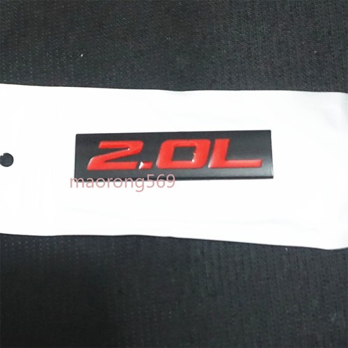 Red black matte 0l - red,