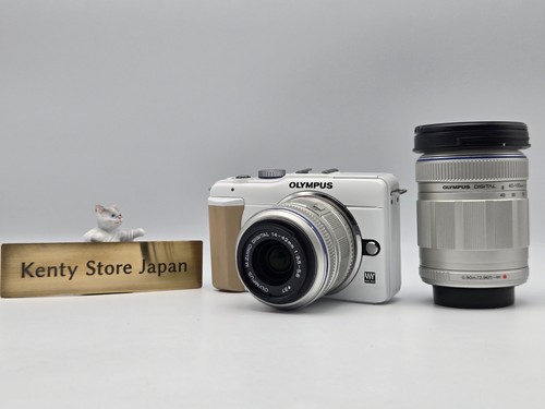 Mint 5k shots olympus - /,