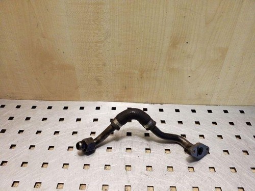 Audi 4f2 c6 turbine - c6,