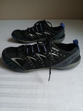 Merrell Shoes Mens 10 Embark