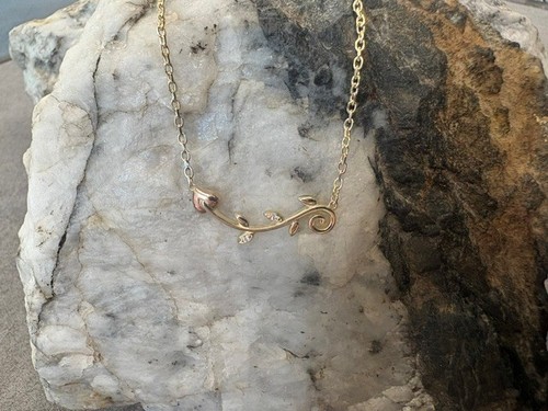 Clogau welsh 9ct - welsh, &