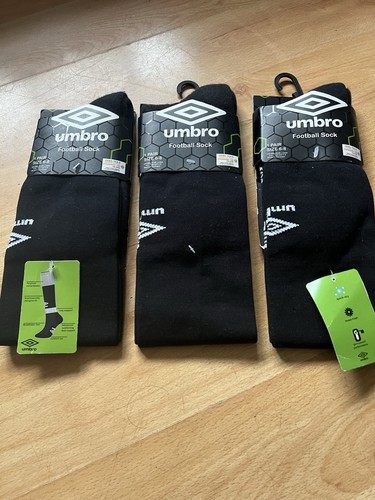 Umbro men boys football - umbro, men’s/boys