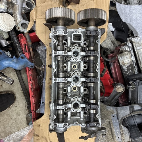 3000gt dodge stealth - dodge,