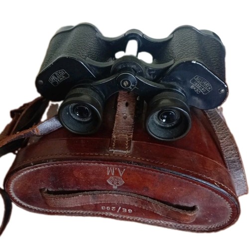 Vintage 1924 carl - vintage, zeiss