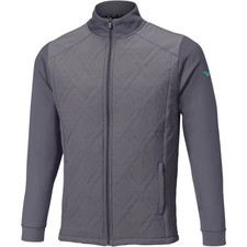 Mizuno fusion padded - padded, golf
