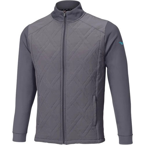 Mizuno fusion padded - padded, golf