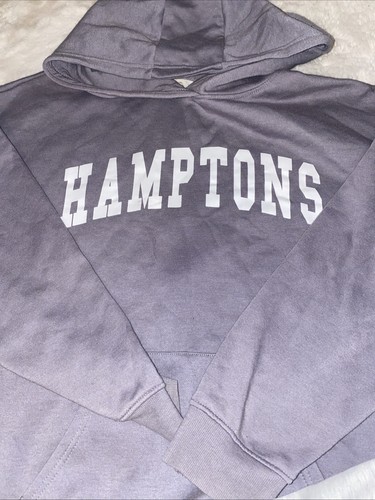 Women hoodie size - hoodie,
