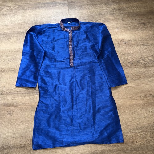 Boys kurta years old - years,