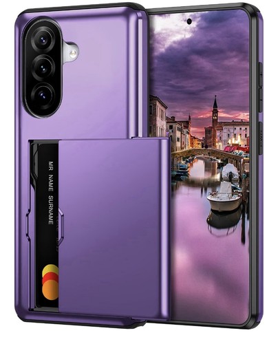 Coolden for samsung a57 - samsung,