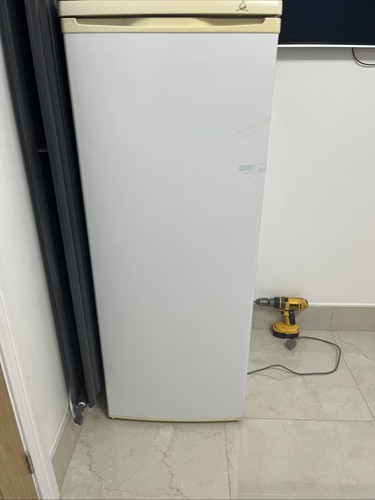 Smeg kitchen unit - smeg,