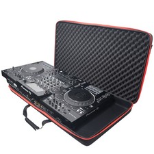ZeroG X-Large DJ Controller