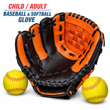 Child Adults Professional