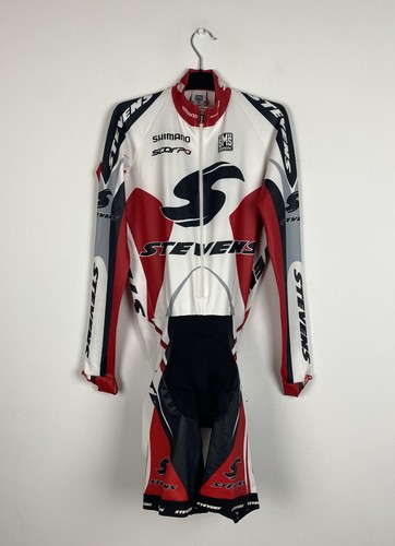 Stevens racing cycling team - cycling,