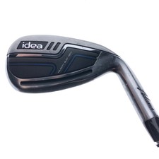 Used Adams Idea 2014 6 Iron /