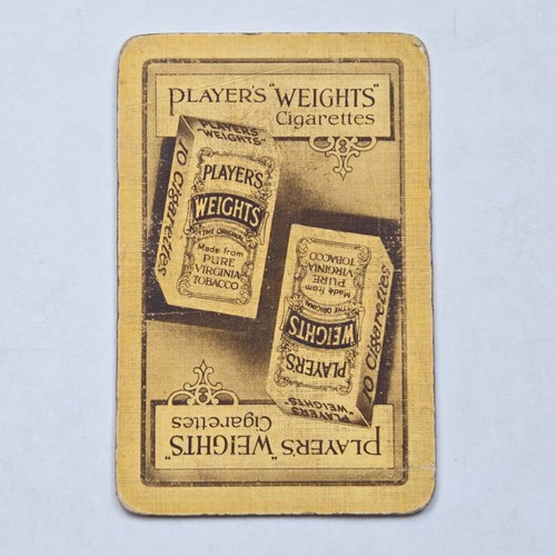 Vintage 1950s player - 1950s, player’s