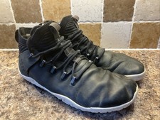 Ladies Vivobarefoot Magna Wild Hide UK 9