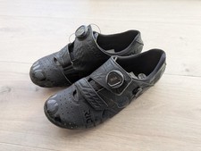 Bont Riot 40.5 Carbon Cycling