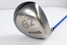 Ping driver 5 degree - 8.5, /