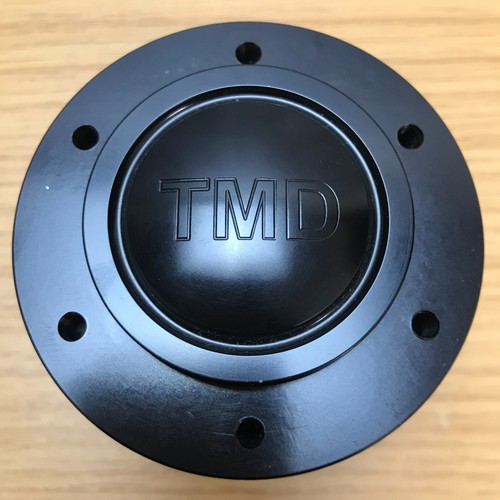 Genuine tmd steering - genuine,