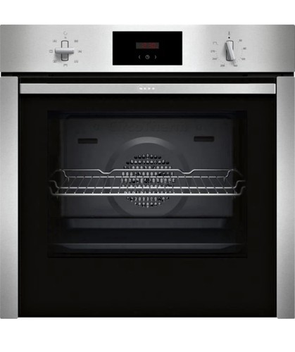 Neff b3ccc0an0b integrated - b3ccc0an0b,
