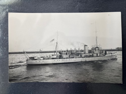 Photo royal navy - of,