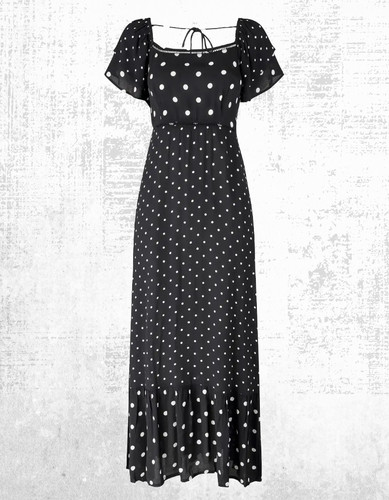 Womens joe browns - short, sleeve