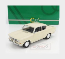 Cult scale models - scale,