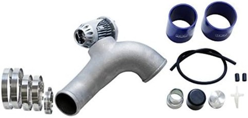 Hks blow off valve super - blow,