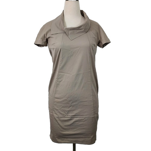 Signorelli dress italy size - signorelli,