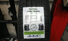 205/55R16 91W 5MM THREE-A P606
