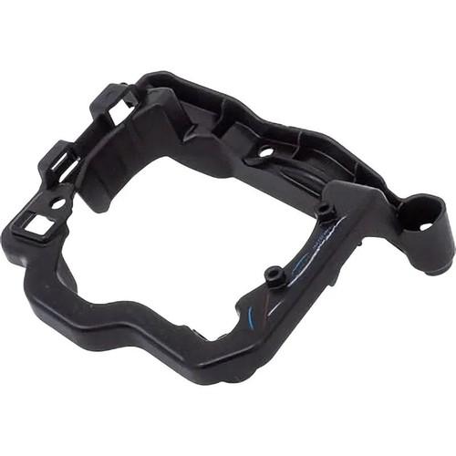 Genuine lexus fog lamp - genuine,