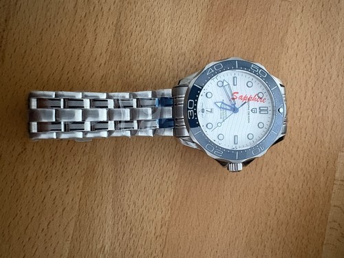 Pagani design watch - pagani,