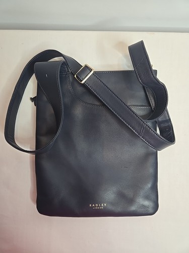 Radley london women leather - women's,