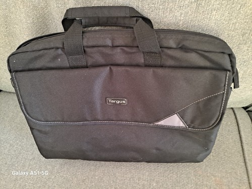 Targus laptop bag - 15-16",