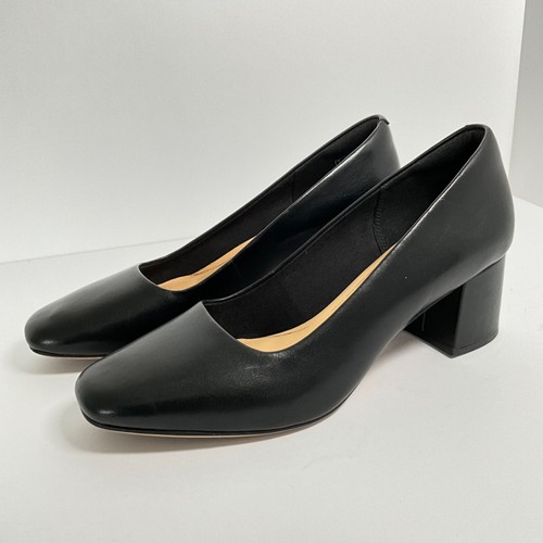 Clarks cushion plus - cushion,