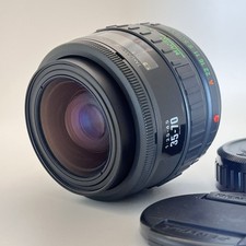 [ Near MINT ] SMC Pentax-F AF