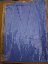 Kaftan