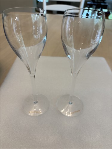 Veuve clicquot french - veuve,